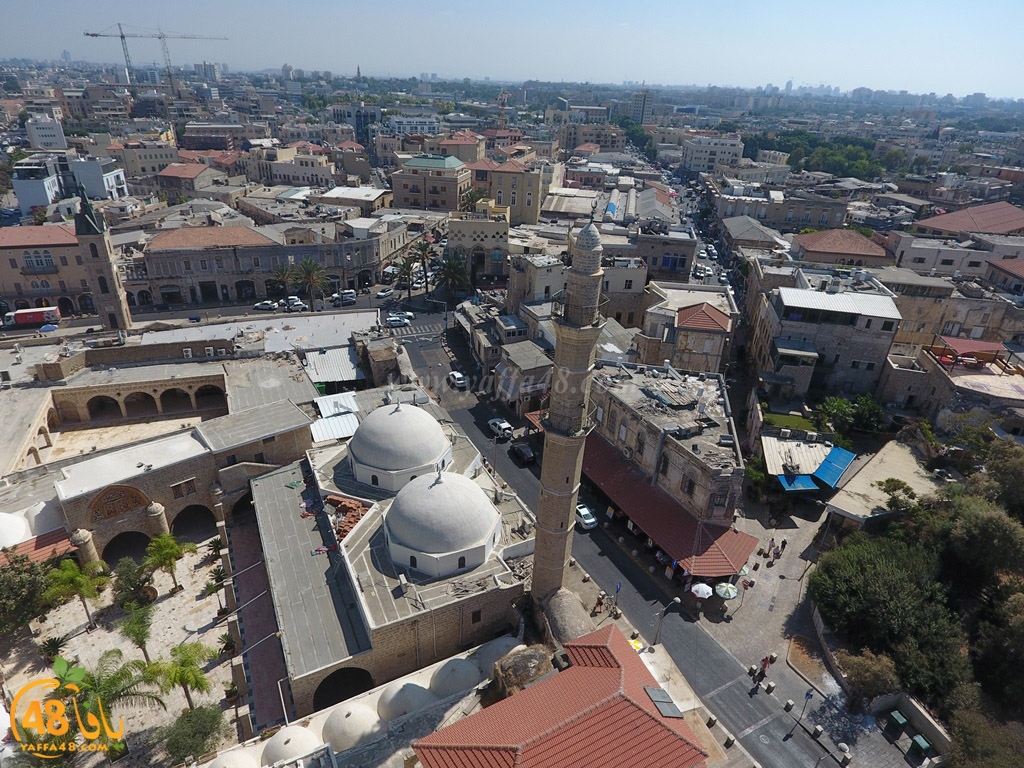 yaffa kabir jam3 (42).jpg.jpg